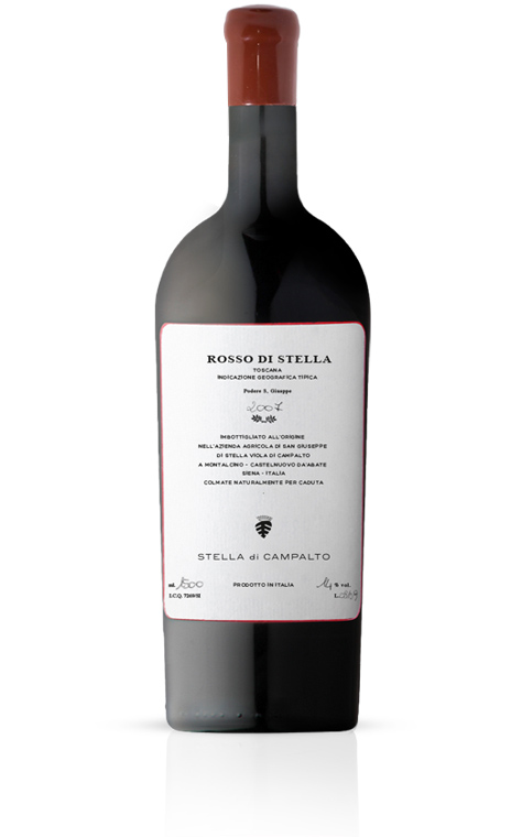 rosse-stella-2007